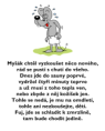 /album/pribehy-mysaka/pribehy-mysaka-476-png/